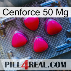 Cenforce 50 Mg 13